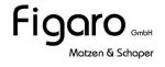 Salon Figaro