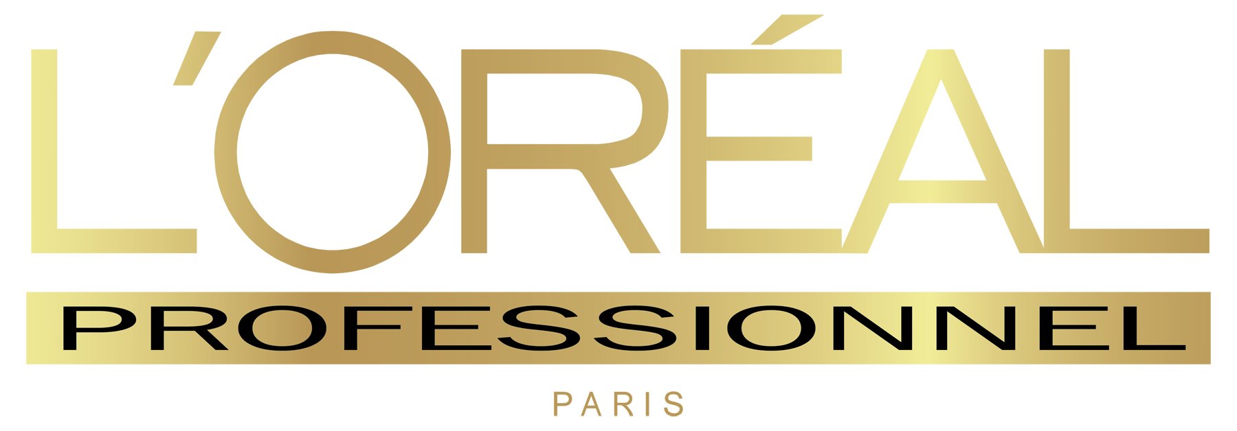 Color-LOreal-Logo